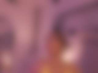 darkangelx's Live Sex Cam Show
