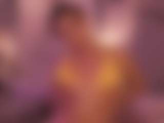 darkangelx's Live Sex Cam Show