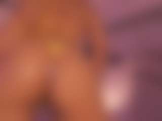 darkangelx's Live Sex Cam Show