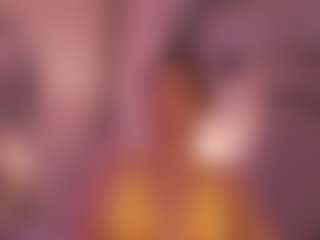darkangelx's Live Sex Cam Show