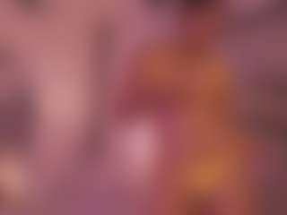 darkangelx's Live Sex Cam Show