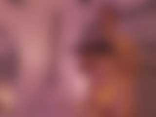darkangelx's Live Sex Cam Show