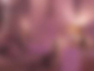 darkangelx's Live Sex Cam Show