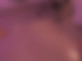 darkangelx's Live Sex Cam Show