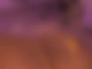 darkangelx's Live Sex Cam Show