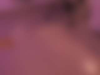 darkangelx's Live Sex Cam Show