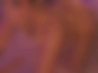 darkangelx's Live Sex Cam Show