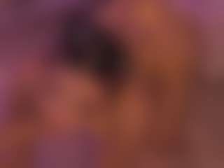 darkangelx's Live Sex Cam Show