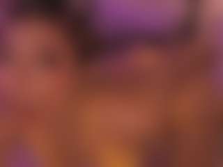 darkangelx's Live Sex Cam Show
