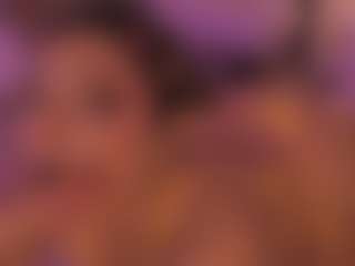 darkangelx's Live Sex Cam Show