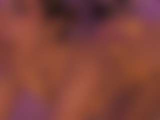 darkangelx's Live Sex Cam Show