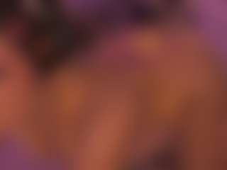 darkangelx's Live Sex Cam Show
