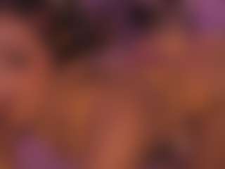 darkangelx's Live Sex Cam Show