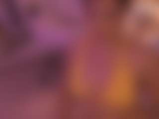 darkangelx's Live Sex Cam Show