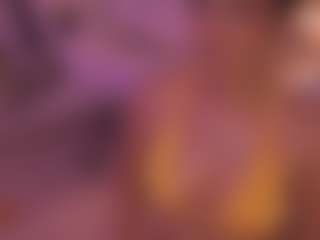 darkangelx's Live Sex Cam Show