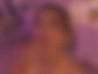 darkangelx's Live Sex Cam Show