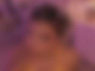 darkangelx's Live Sex Cam Show
