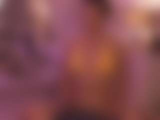 darkangelx's Live Sex Cam Show