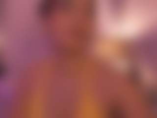 darkangelx's Live Sex Cam Show
