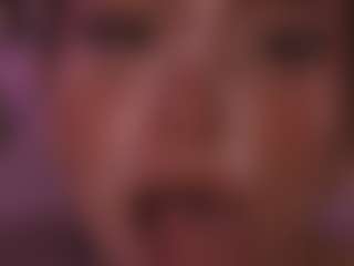 darkangelx's Live Sex Cam Show