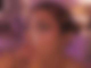darkangelx's Live Sex Cam Show
