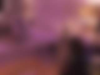 darkangelx's Live Sex Cam Show