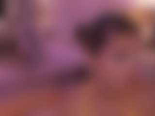 darkangelx's Live Sex Cam Show