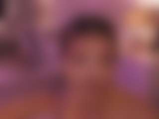 darkangelx's Live Sex Cam Show