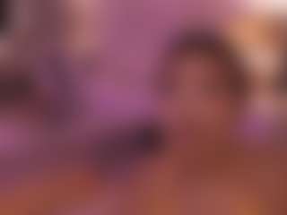 darkangelx's Live Sex Cam Show