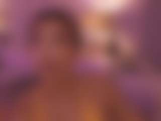 darkangelx's Live Sex Cam Show