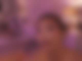 darkangelx's Live Sex Cam Show