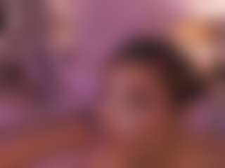 darkangelx's Live Sex Cam Show