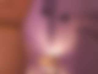 darkangelx's Live Sex Cam Show