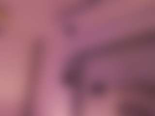 darkangelx's Live Sex Cam Show