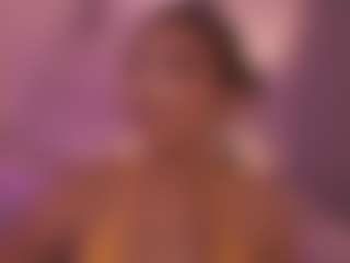 darkangelx's Live Sex Cam Show
