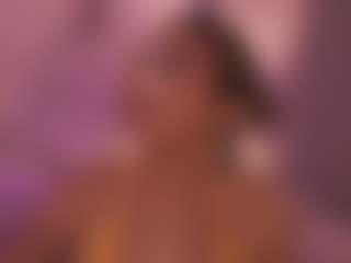 darkangelx's Live Sex Cam Show