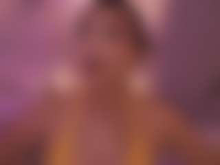 darkangelx's Live Sex Cam Show