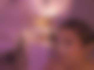 darkangelx's Live Sex Cam Show