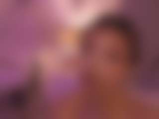 darkangelx's Live Sex Cam Show