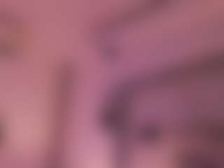 darkangelx's Live Sex Cam Show