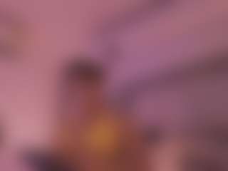darkangelx's Live Sex Cam Show