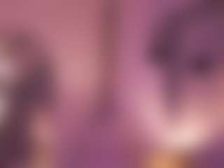 darkangelx's Live Sex Cam Show