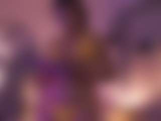 darkangelx's Live Sex Cam Show
