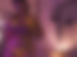 darkangelx's Live Sex Cam Show