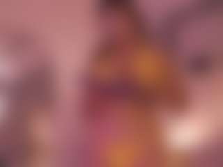 darkangelx's Live Sex Cam Show