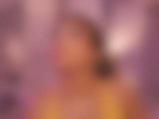 darkangelx's Live Sex Cam Show