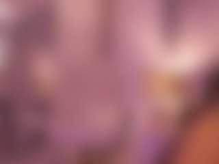 darkangelx's Live Sex Cam Show