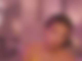 darkangelx's Live Sex Cam Show