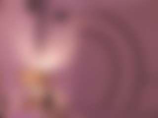 darkangelx's Live Sex Cam Show