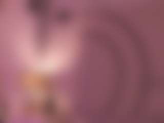 darkangelx's Live Sex Cam Show